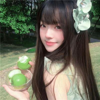 啤酒火箭
