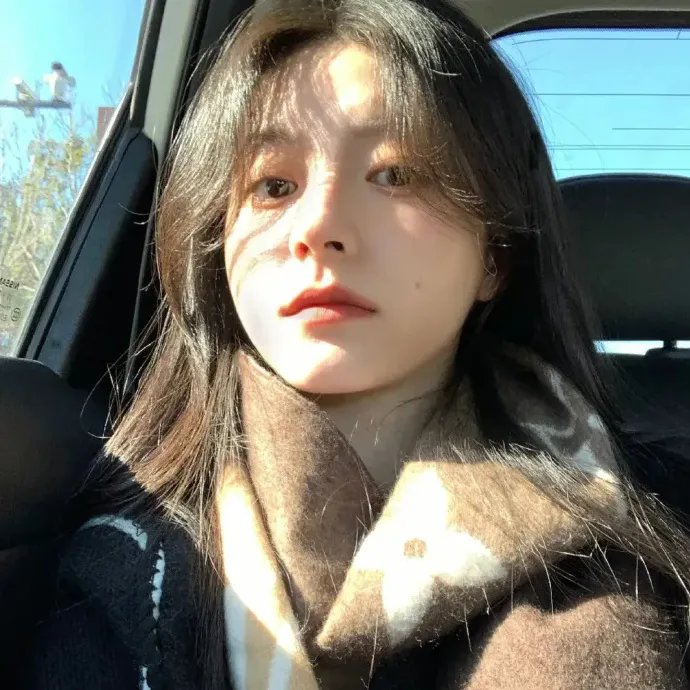 科技新探恶魔岛