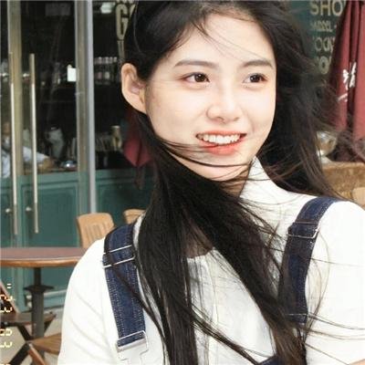 狗吃掉了影子