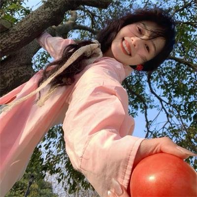 蔬菜海盗历险记