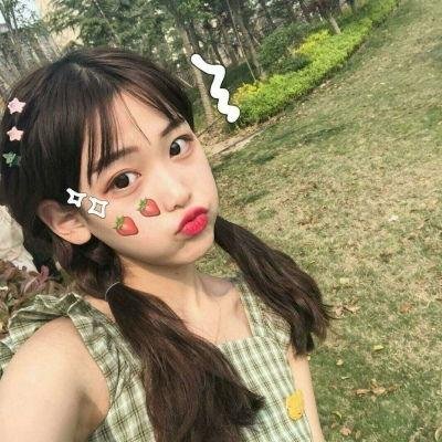 我生命中的橄榄树