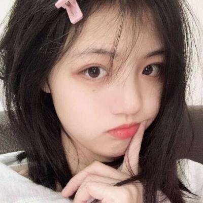 被遗忘的女人