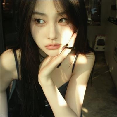 花咲舞无法沉默第三季