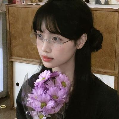 残秽，不可以住的房间