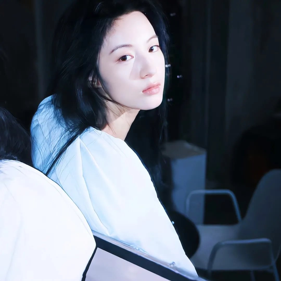 冰雪女王2