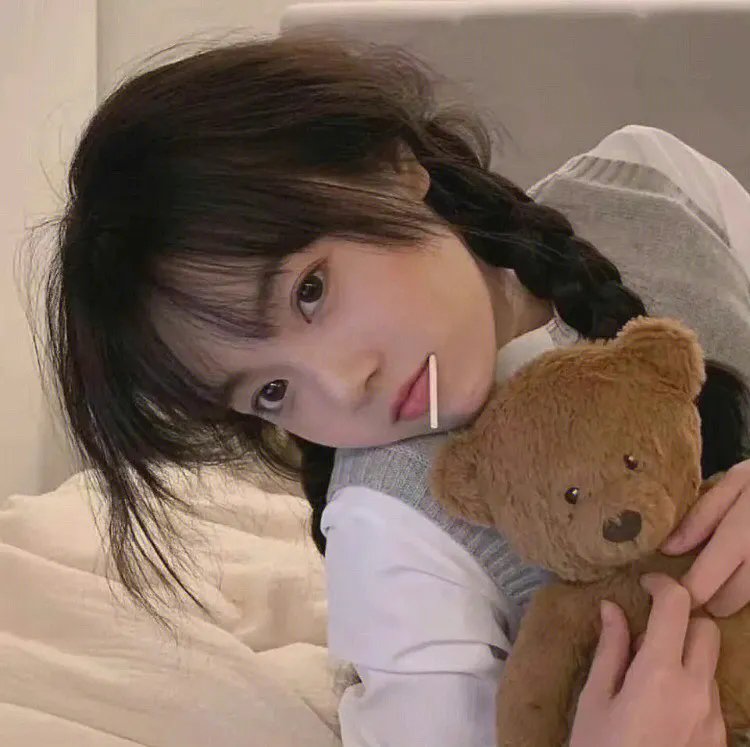 特工总裁小辣妹