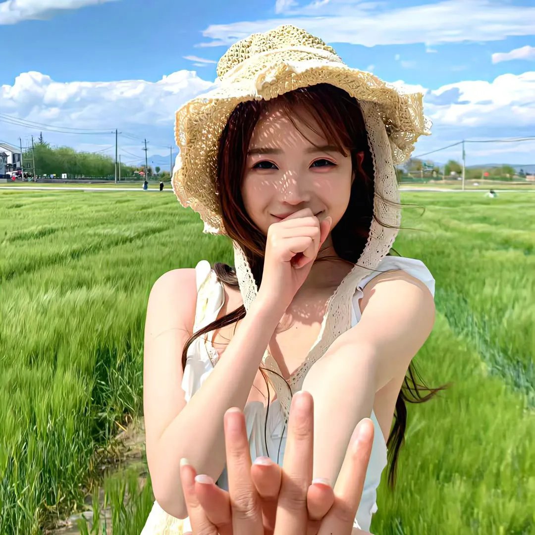 我非笼鸟