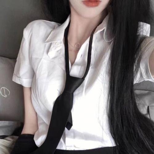 火的试练