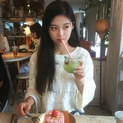 苍穹浩瀚第四季