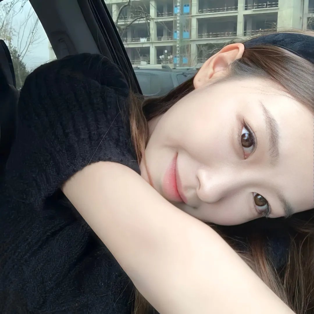 比翼文鸳