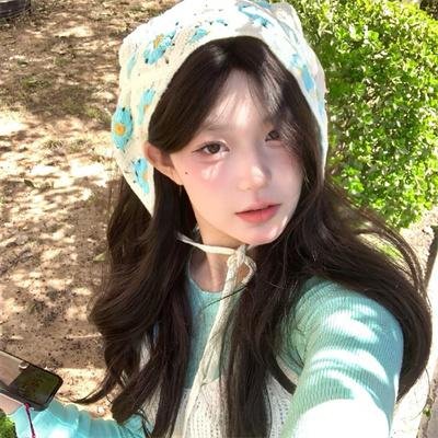 奇怪的婚姻