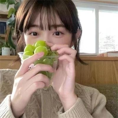 名侦探的假期