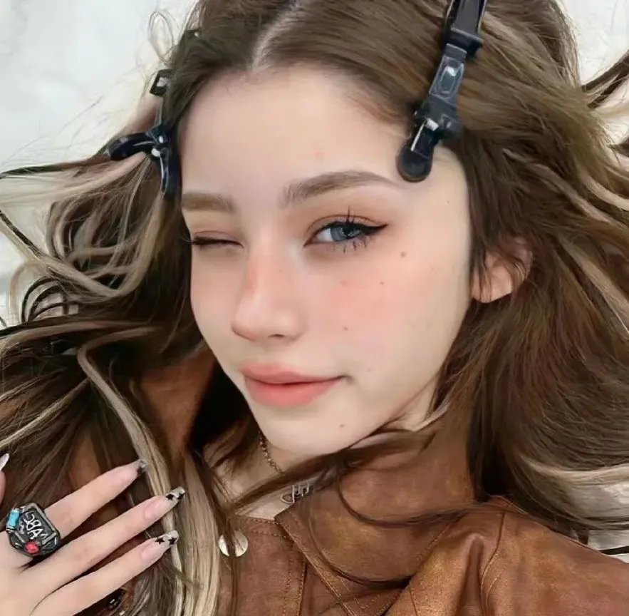海上求生记