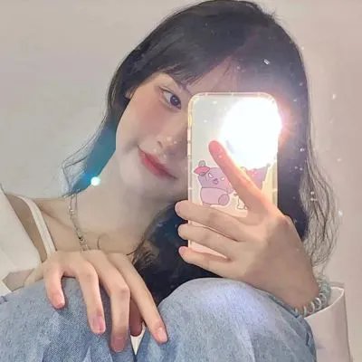 塞外长风
