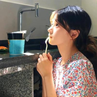 乡巴佬征服纽约