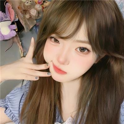杀手老婆的保镳